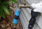 England Creekgeneral-plumbing-maintenance-6.jpg; ?>